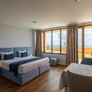 praia-encantada.madeira-islandshotels.com/